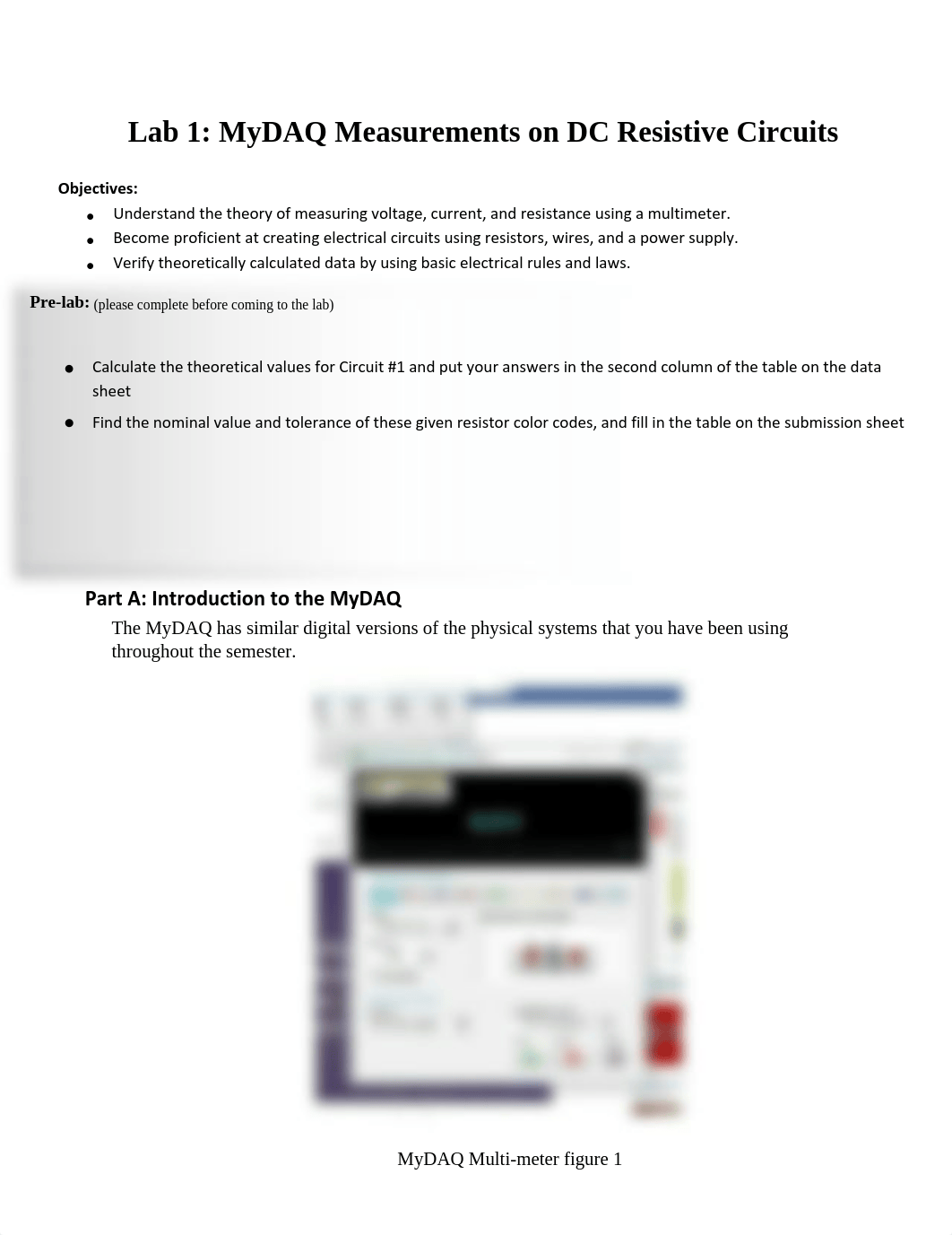EE3010_Lab_1_2018_MyDAQ.pdf_d2vvcc78g7q_page1