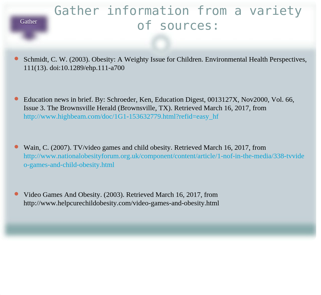 MSSL_Critical_ThinkingPPT_template.ppt_d2vvekkpihp_page3