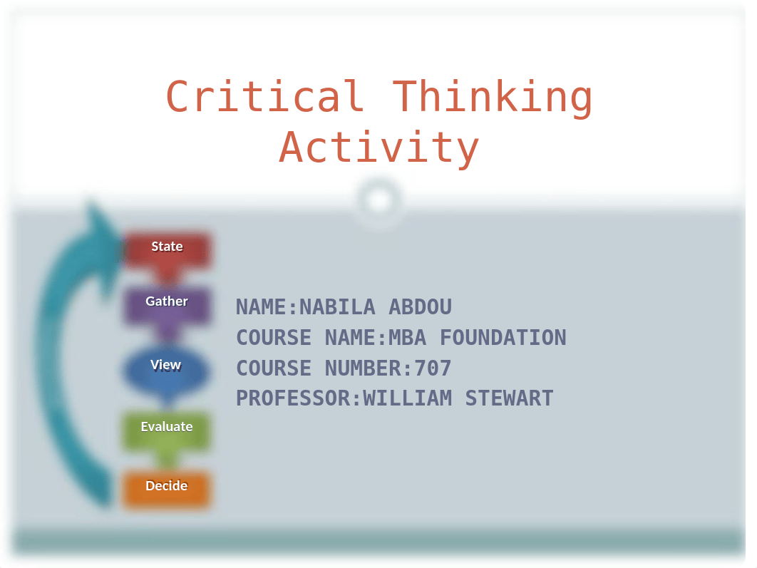 MSSL_Critical_ThinkingPPT_template.ppt_d2vvekkpihp_page1