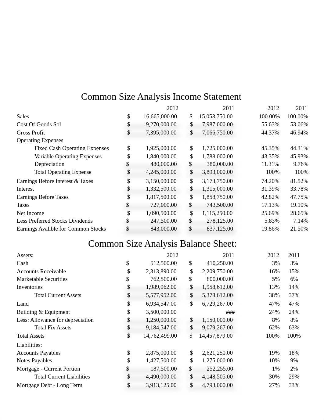 tarea 4.xlsx_d2vvjjr6aj8_page4