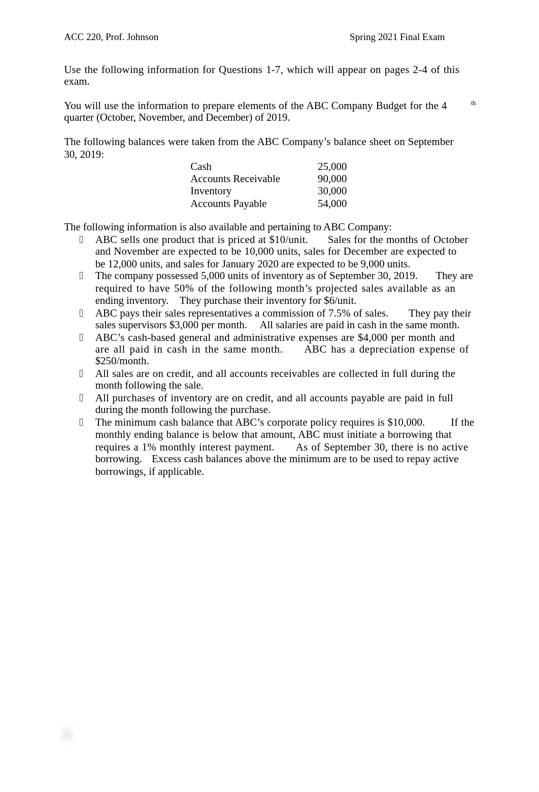 ACC 220 FINAL EXAM.docx_d2vvrteksga_page2