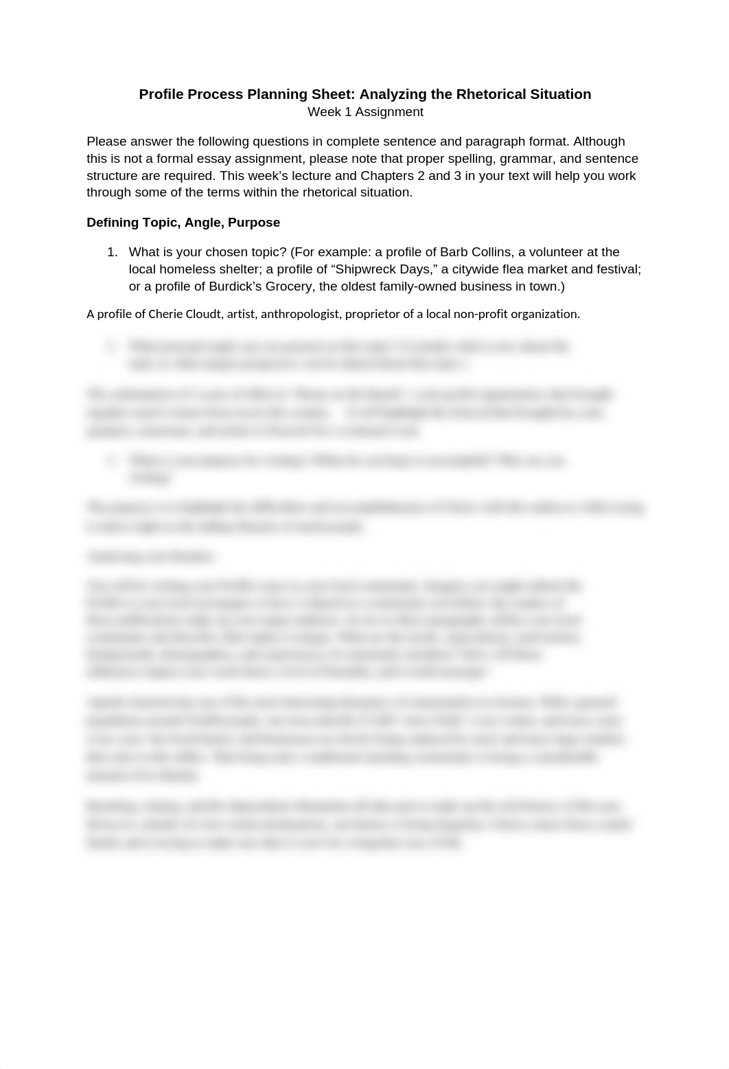 Travis Powell Week 1 Profile Process Planning Sheet_d2vvs10sa1i_page1