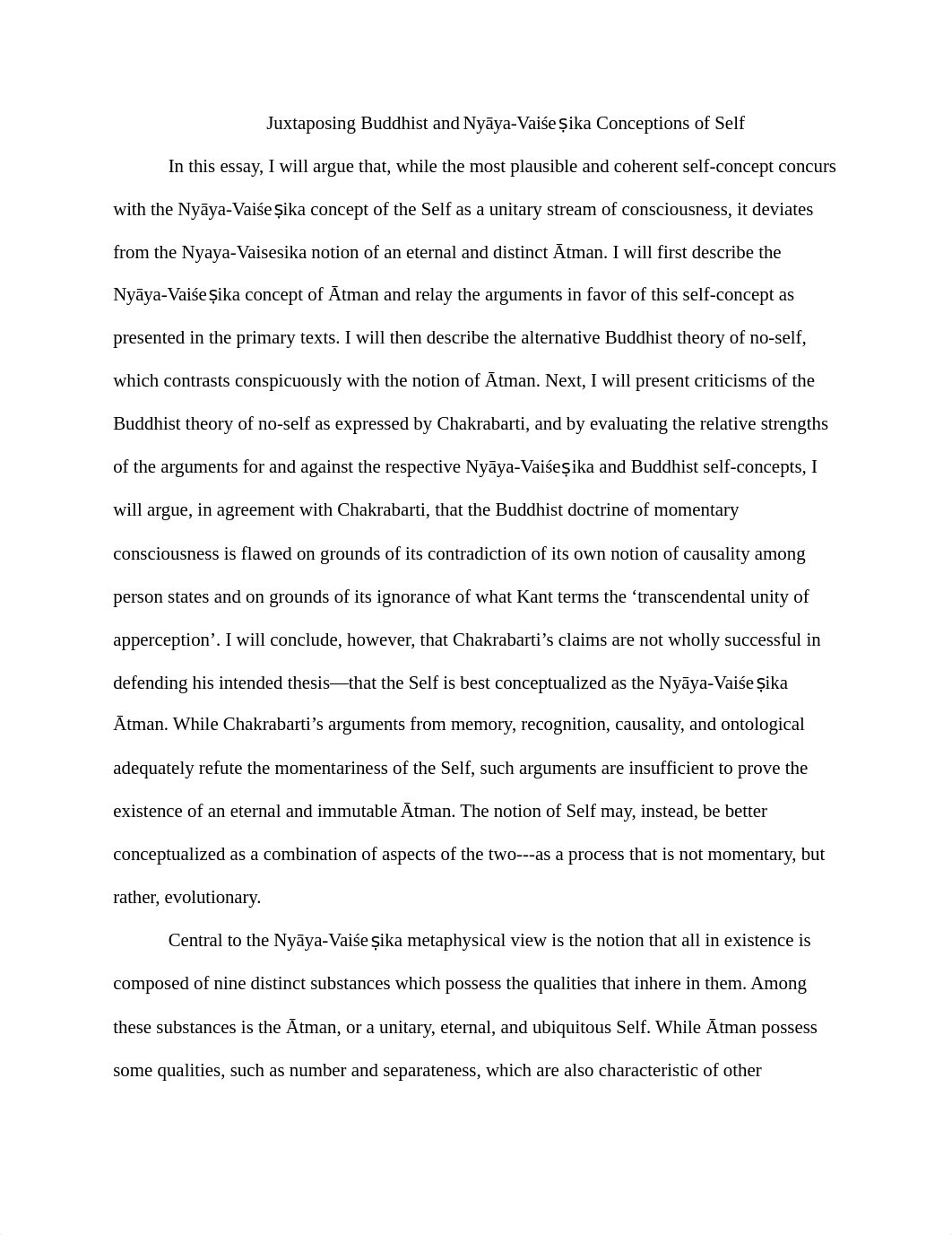 PHIL207 Final.docx_d2vvubl4036_page1