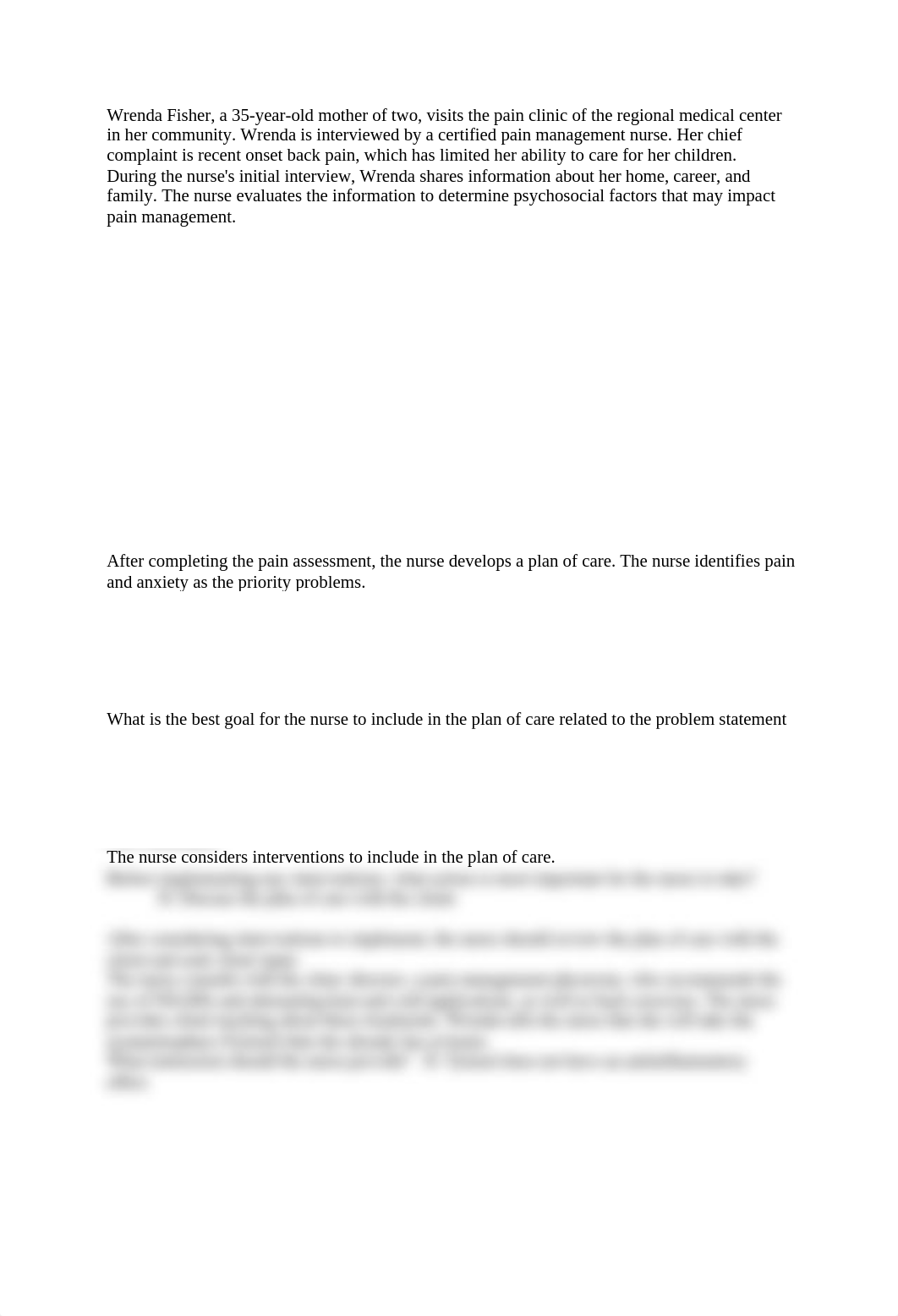 HESI Pain Case Study.docx_d2vw3uibls1_page1