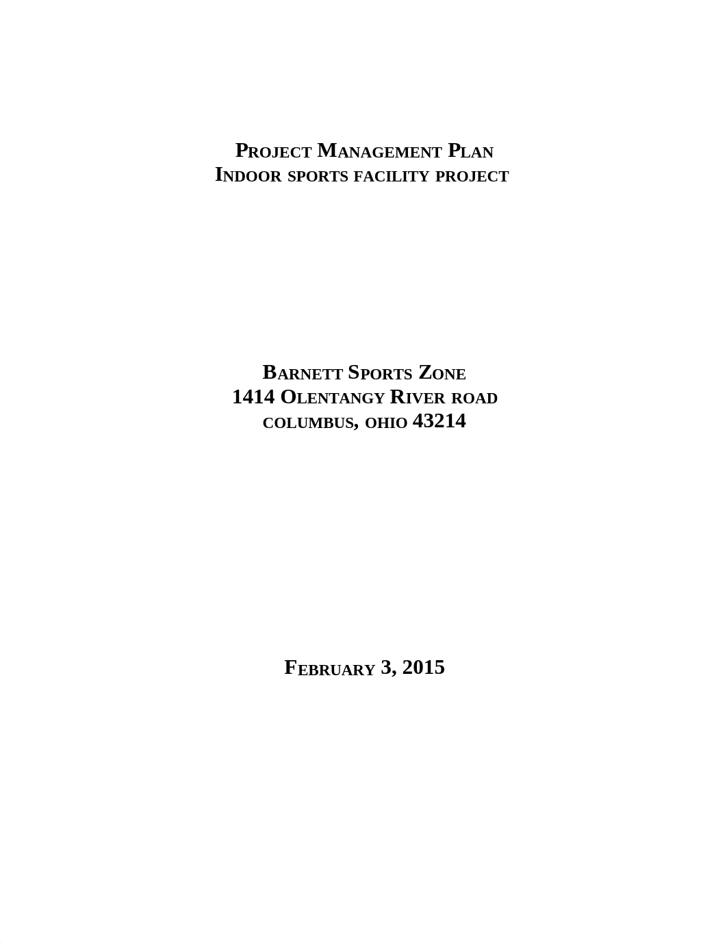 MG5020 Final Course Essay_d2vw4up116d_page1