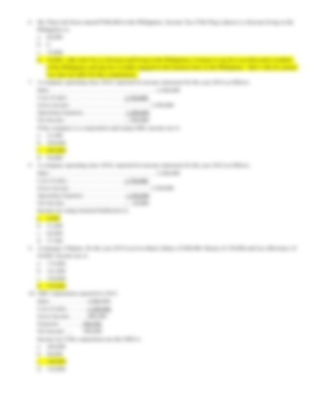 TAX-41C-REVIEWER-FOR-PROBLEMS-ONLY.pdf_d2vwepvnrhg_page2