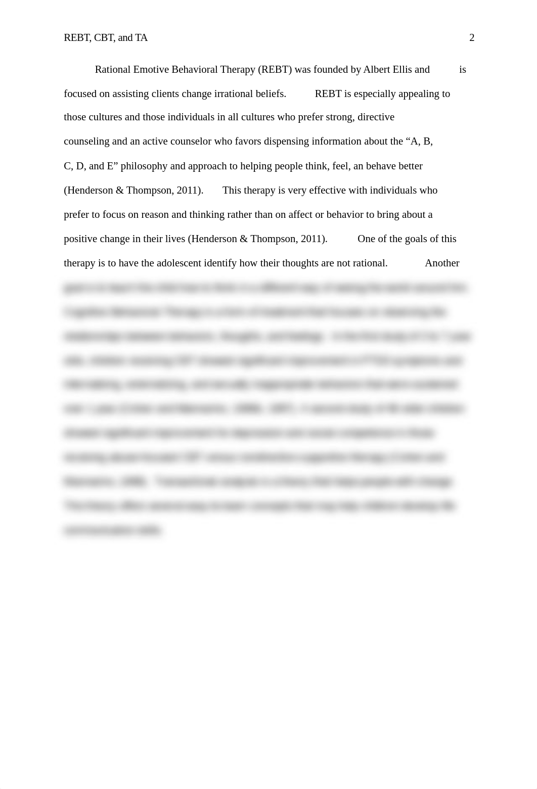 Assignment 7.docx_d2vwjoniuqh_page2