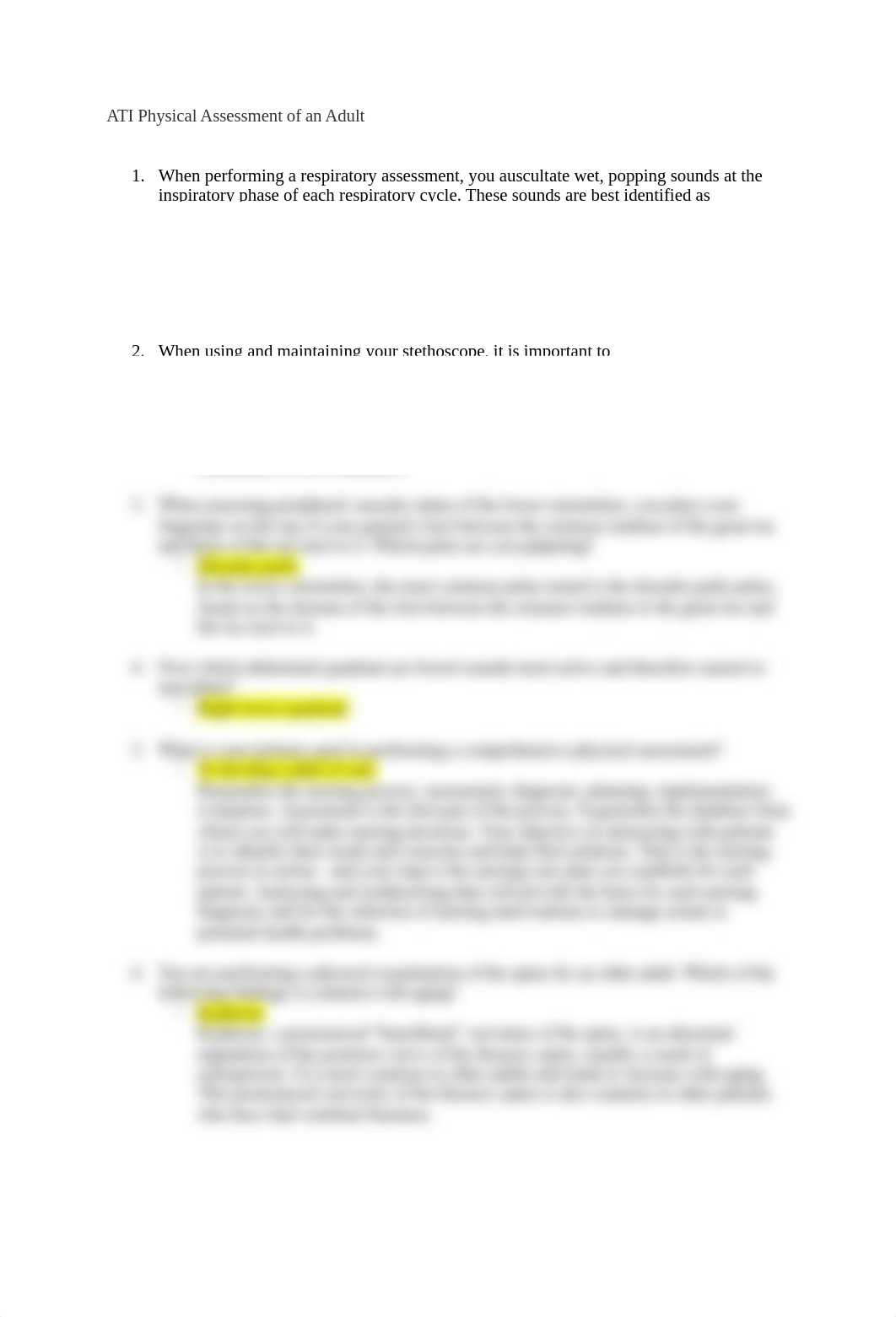 ATI Physical Assessment of an Adult.docx_d2vwl022dlh_page1