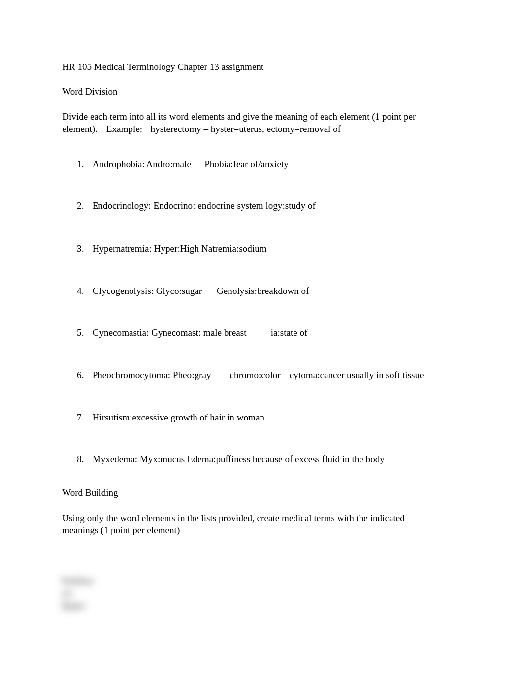 _Chapter_13_assignment_d2vwq0brklr_page1