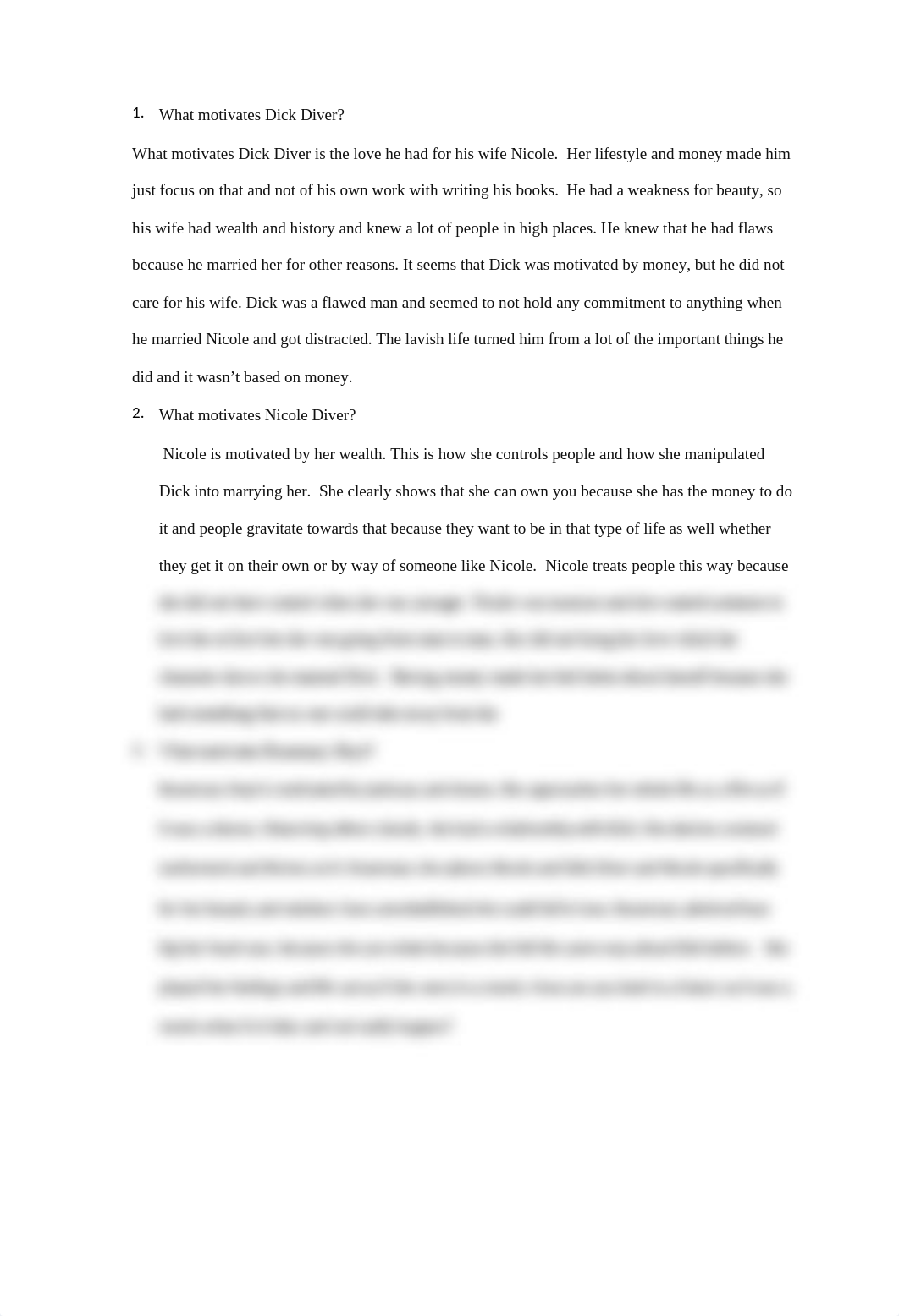 O.docx_d2vww5kmkyy_page1