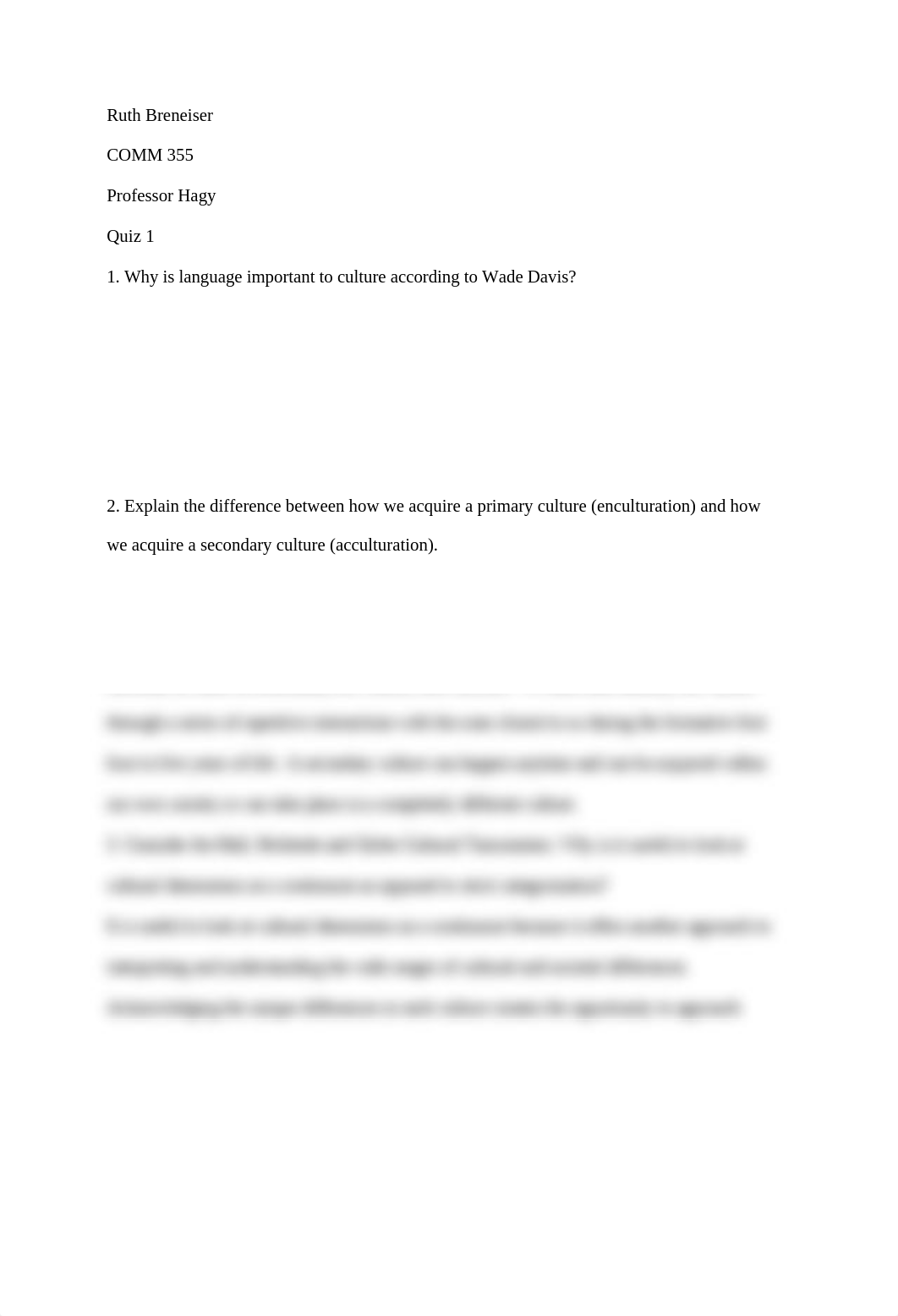 breneiser.R.Quiz1.docx_d2vwyoaz9gf_page1