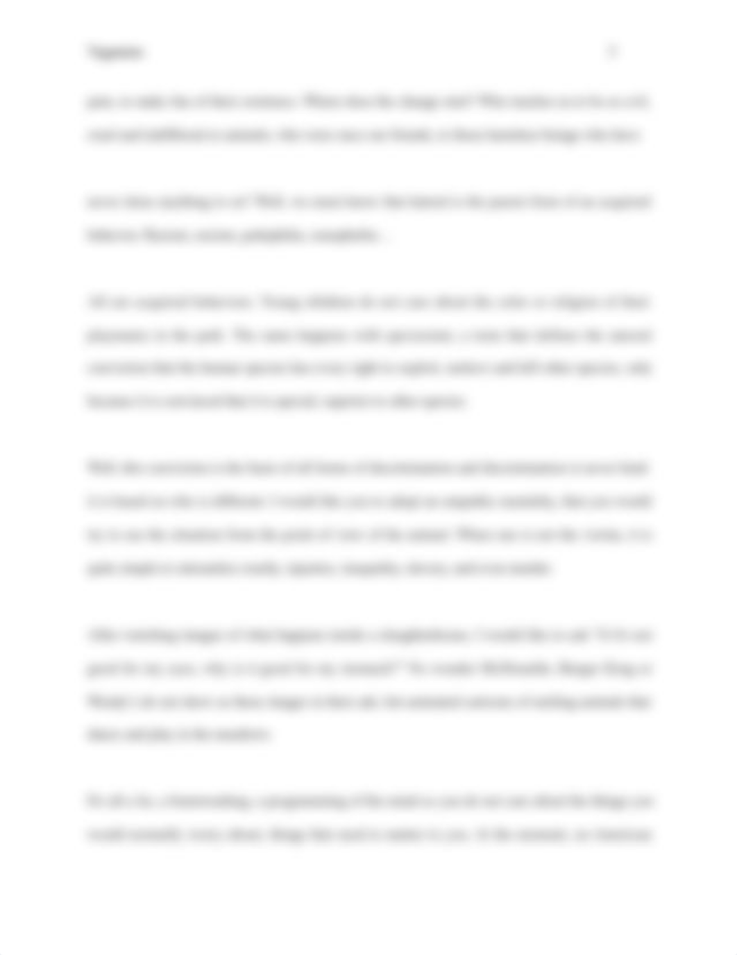 Prepare a speech- veganism.docx_d2vwzo4ktl8_page3