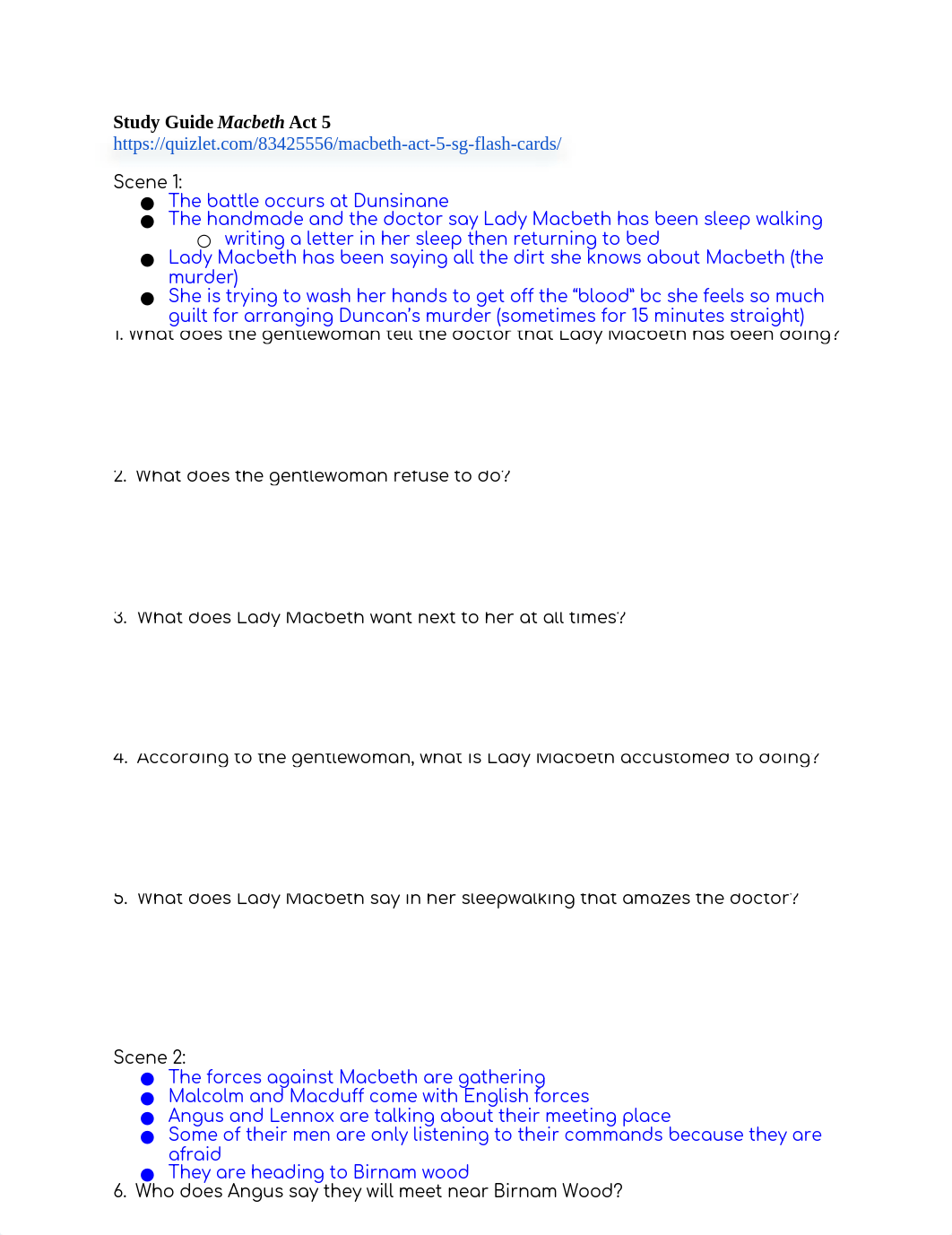 MB Act 5 sg_d2vx7vos79u_page1