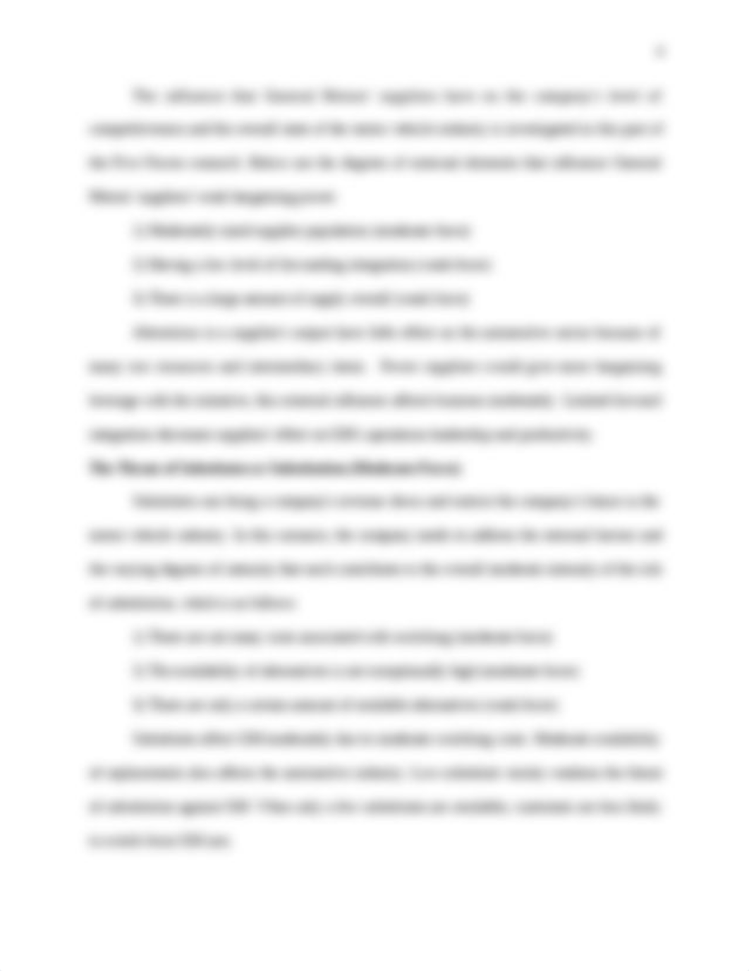 The competitive advantage of General Motors in the Electric Vehicle industry.edited.docx_d2vxhljvr2f_page4