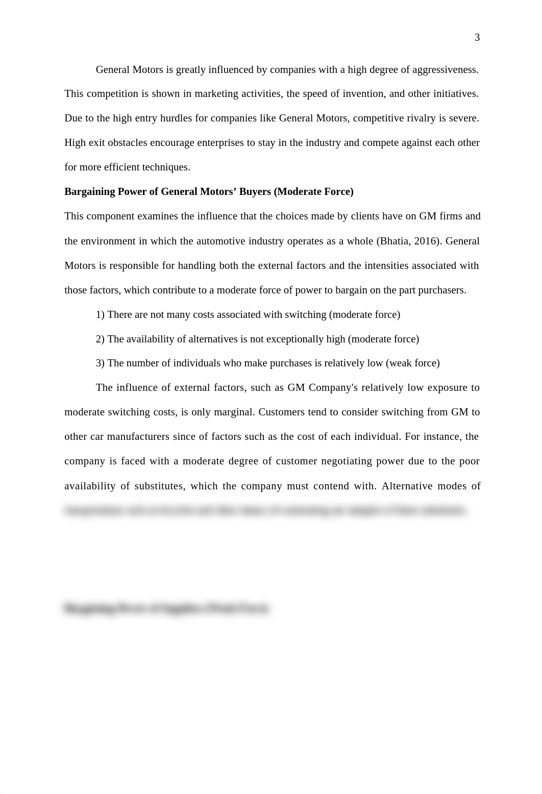 The competitive advantage of General Motors in the Electric Vehicle industry.edited.docx_d2vxhljvr2f_page3