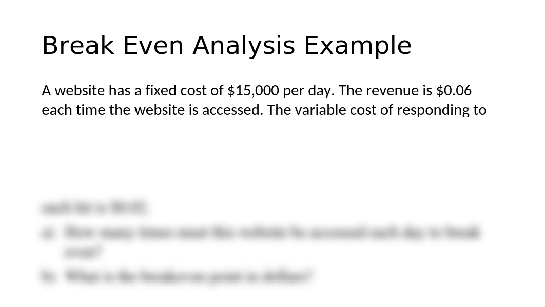 Break Even Analysis Example.pptx_d2vxq7vvbdg_page1