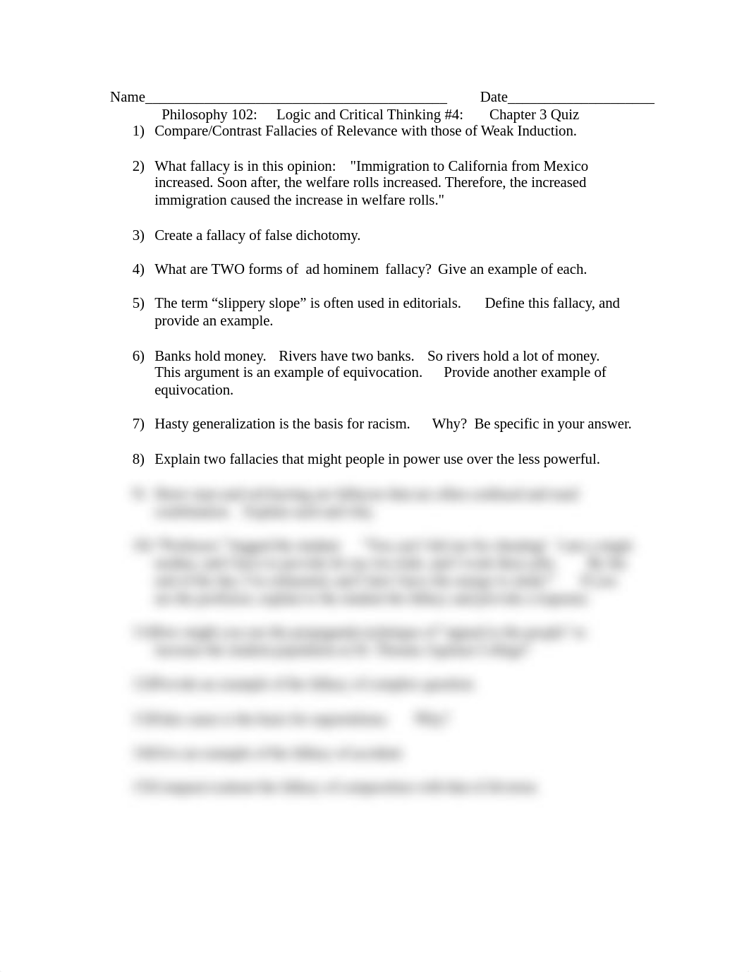 Quiz 4 Chapter 3 Fall 2019.doc_d2vxtebrifj_page1