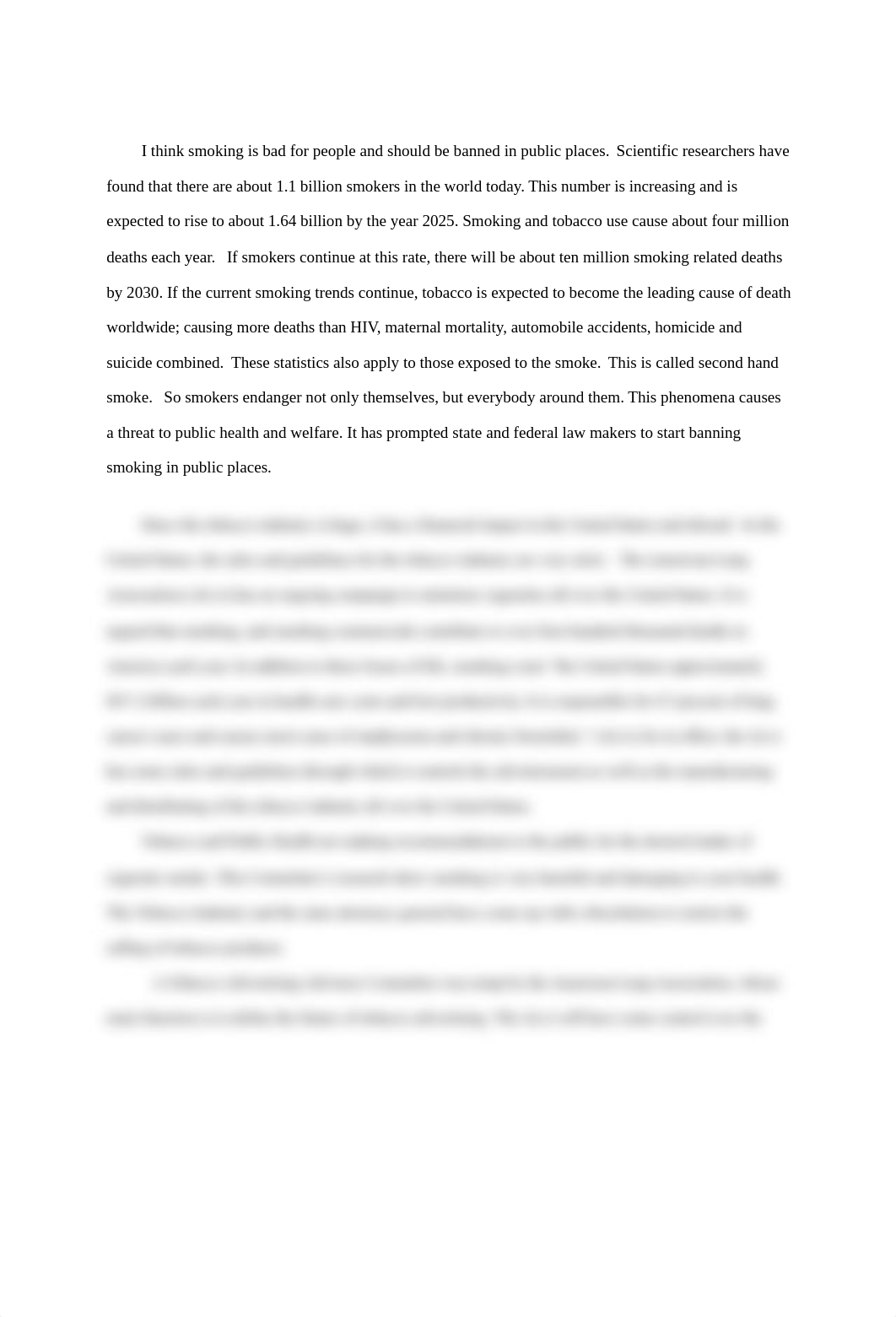 FINAL BANNED SMOKING IN PUBLIC ESSAY ENG101.docx_d2vxtjsnfe0_page2