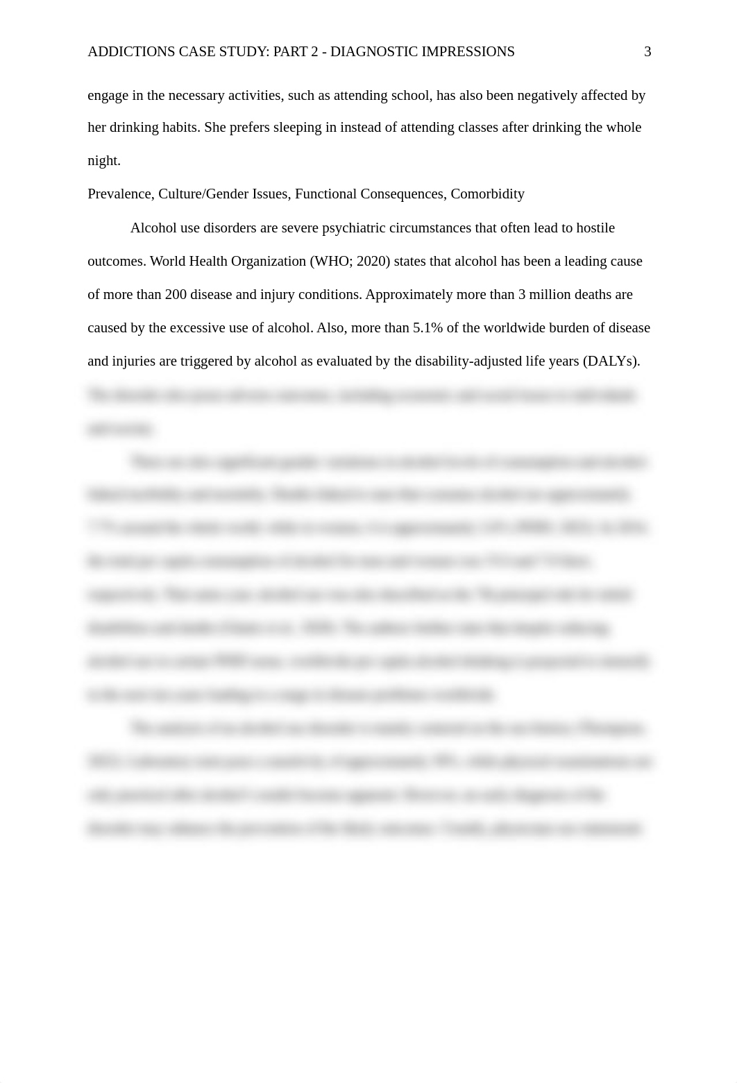 Addictions Case Study-Part 2 (2).docx_d2vxv003mzl_page3