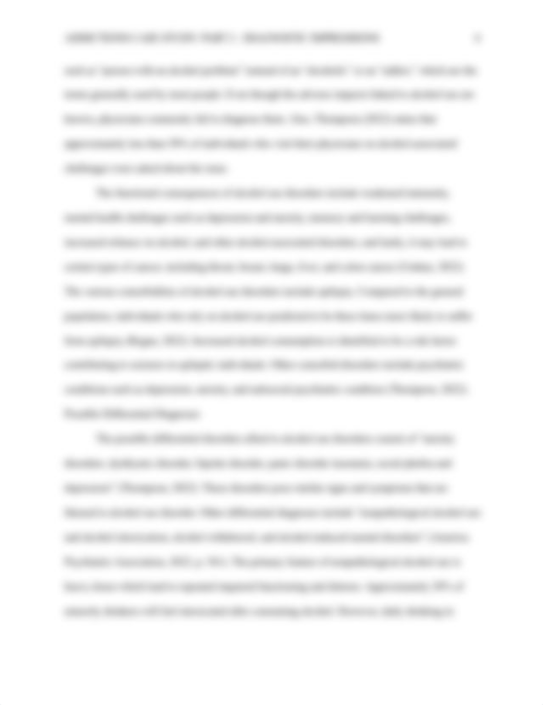 Addictions Case Study-Part 2 (2).docx_d2vxv003mzl_page4