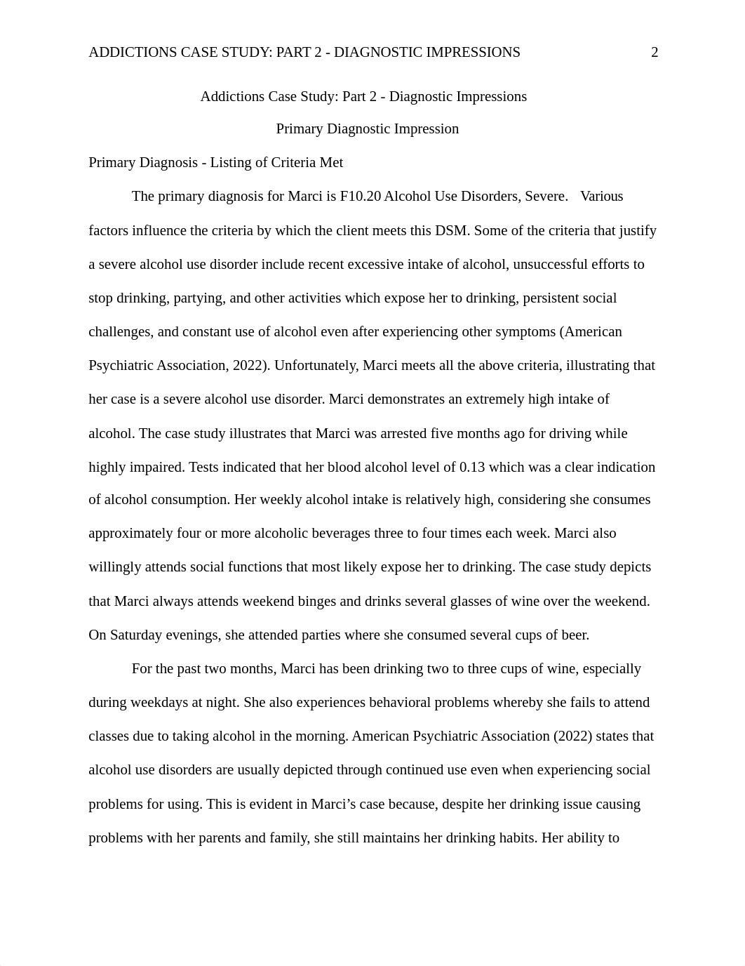 Addictions Case Study-Part 2 (2).docx_d2vxv003mzl_page2