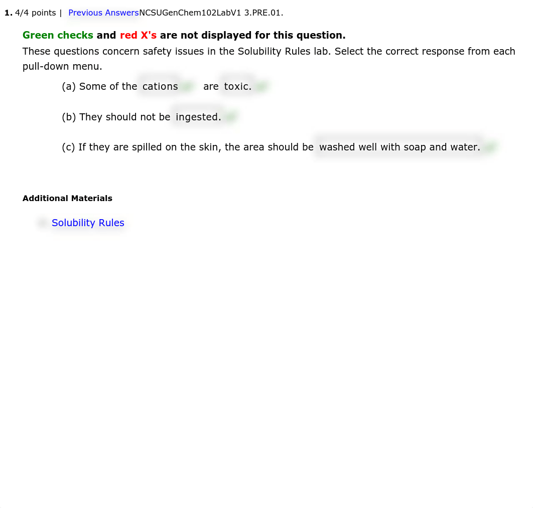 Lab 3 PreLab - Solubility Rules.pdf_d2vxx33doeo_page1