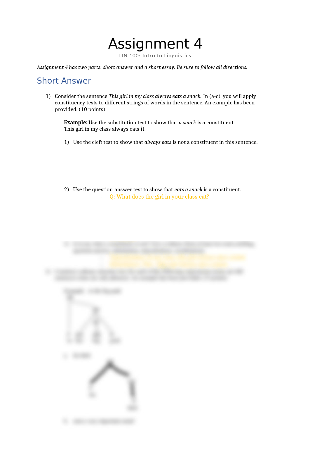 LIN100_Assignment 4_Final.docx_d2vy14gduxt_page1