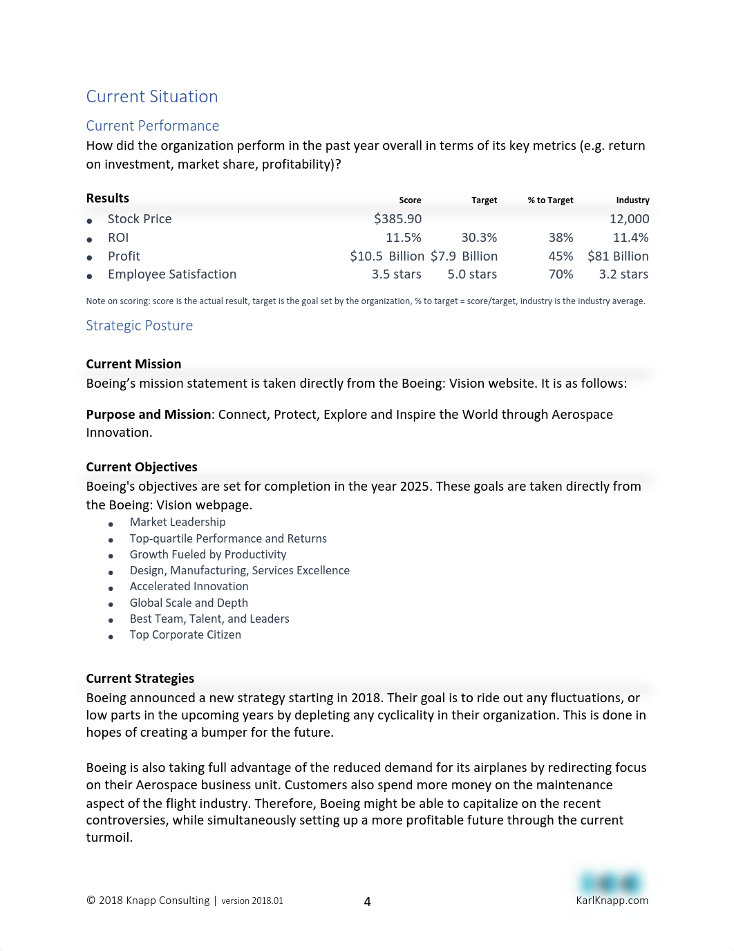 Boeing Current Situation and External Enviornments.pdf_d2vy5y5p7kn_page2