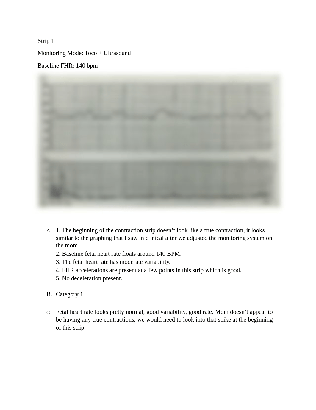 Fetal Strip Quiz Fall 2020.doc_d2vya7ap975_page1