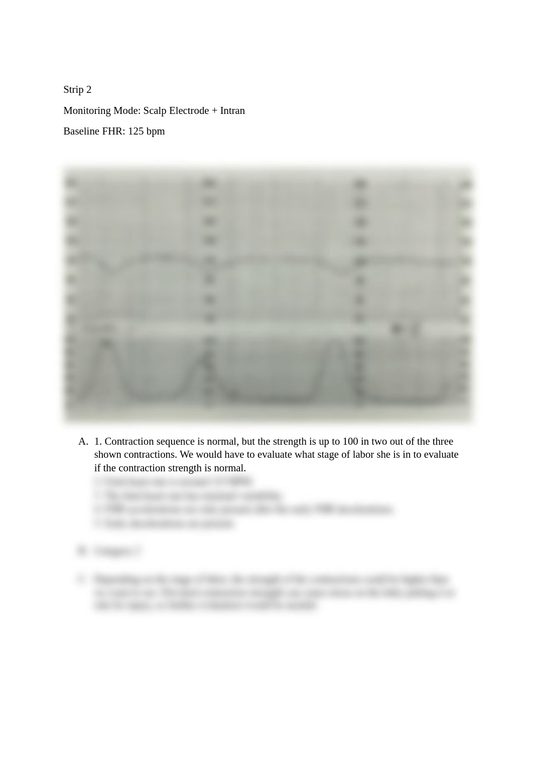 Fetal Strip Quiz Fall 2020.doc_d2vya7ap975_page2