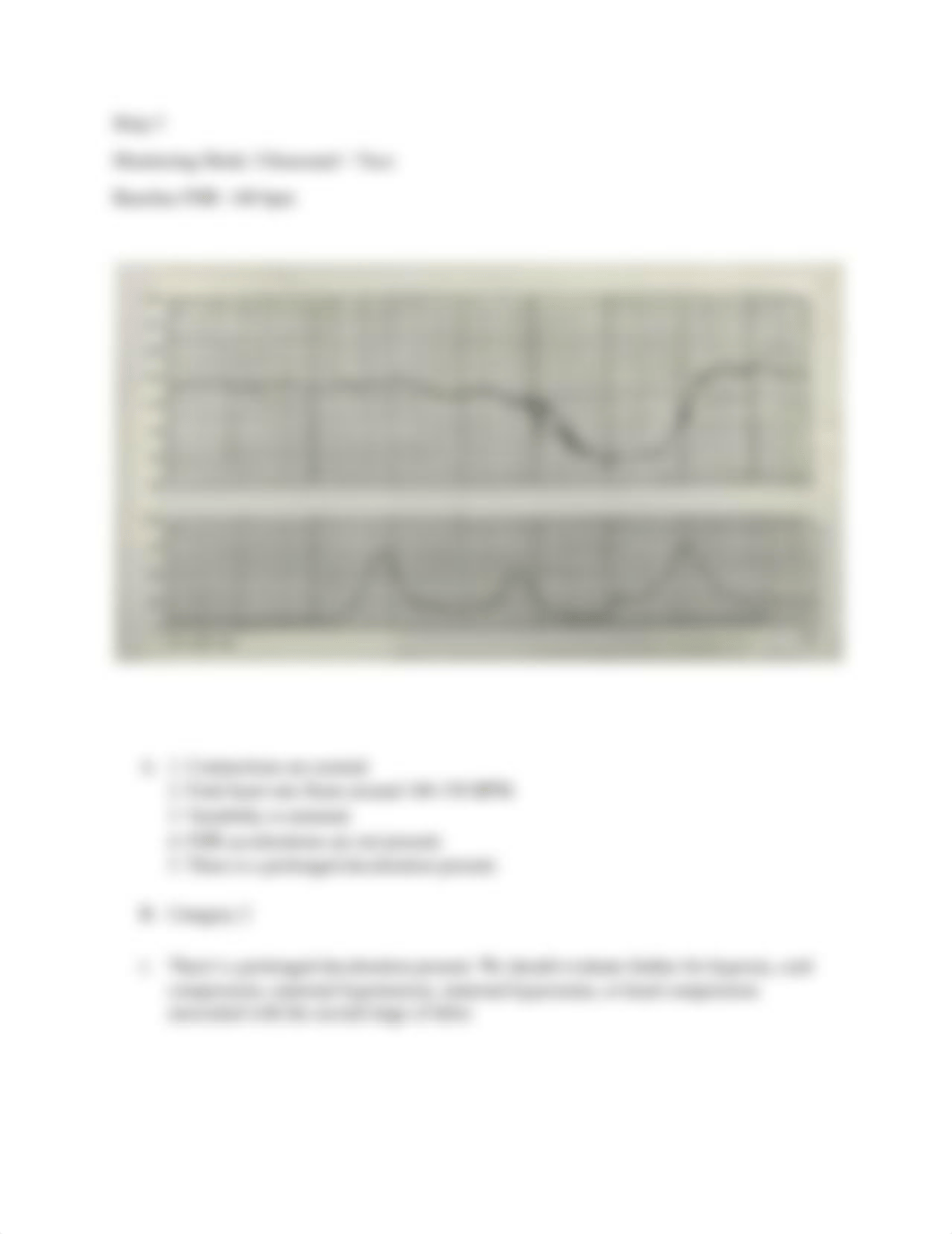 Fetal Strip Quiz Fall 2020.doc_d2vya7ap975_page3