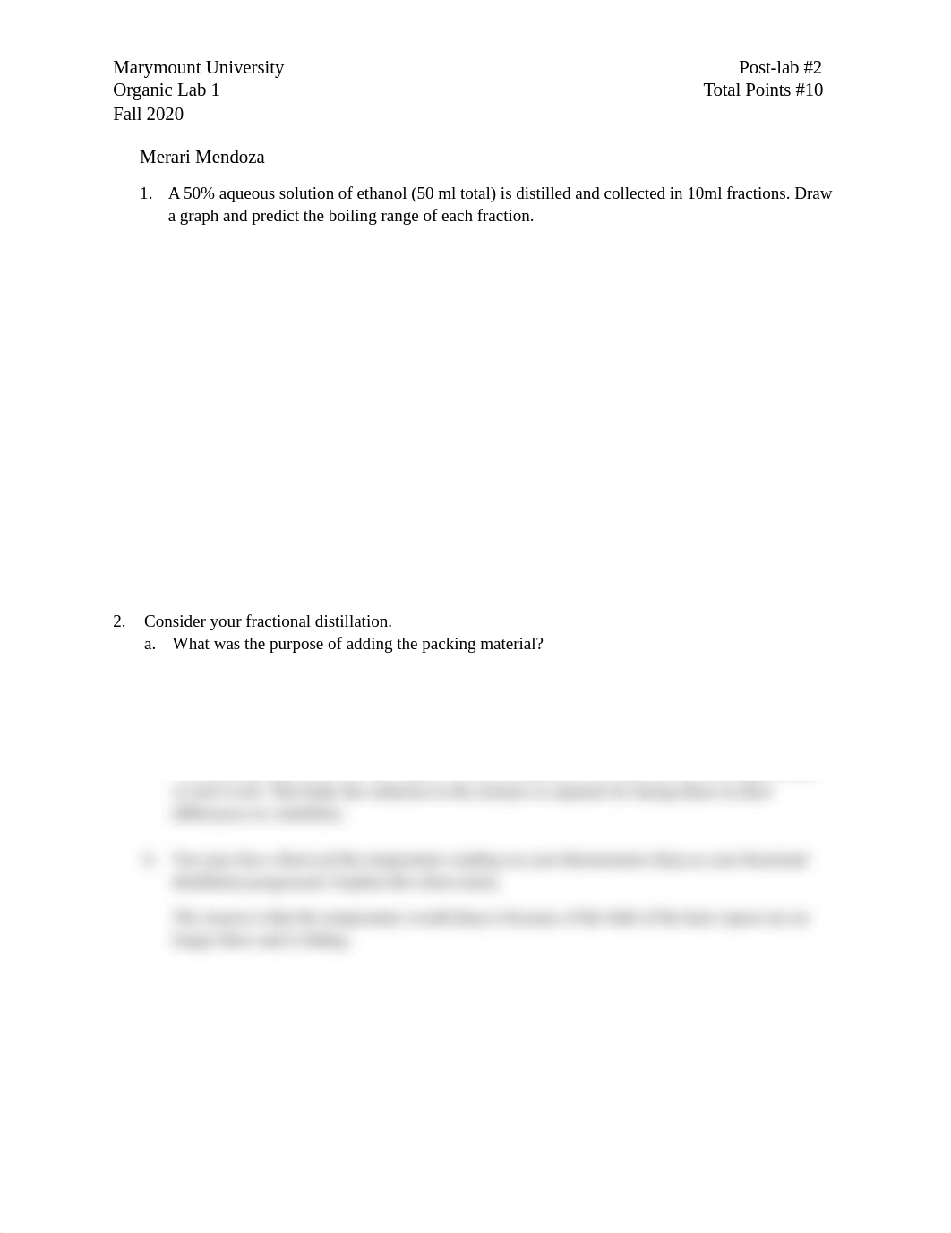 Postlab 2 distillation.docx_d2vyg2754iw_page1