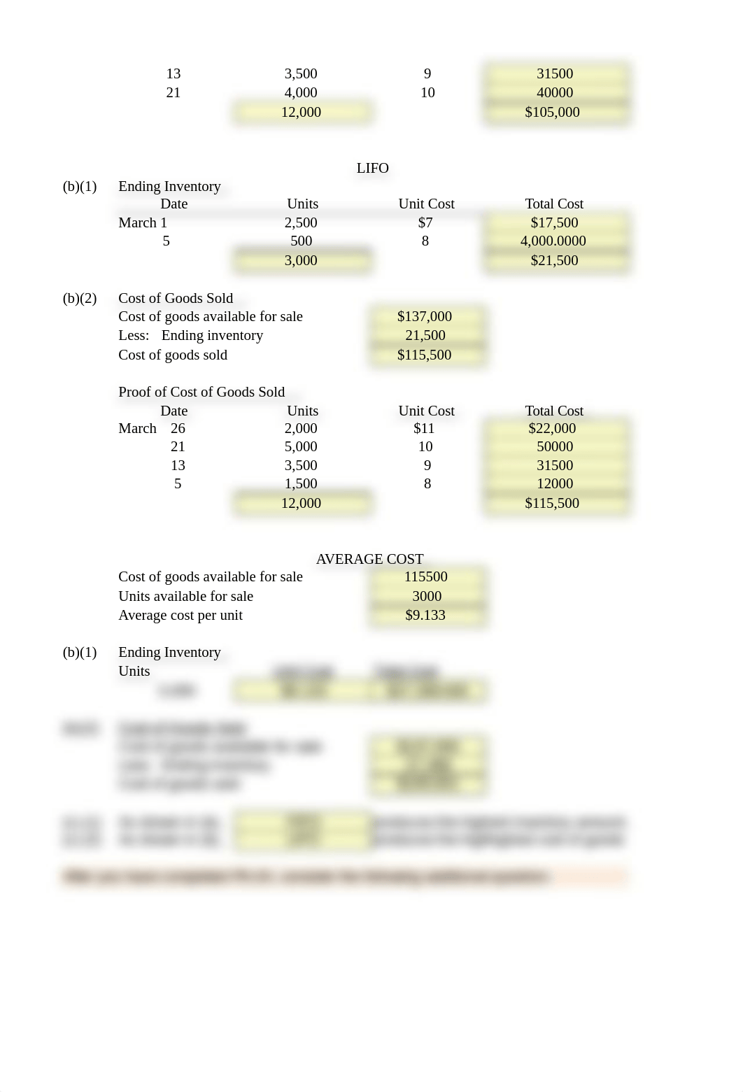 ACCT 2020 Chapter 6 Excel Template.xlsx_d2vympcc5zg_page2