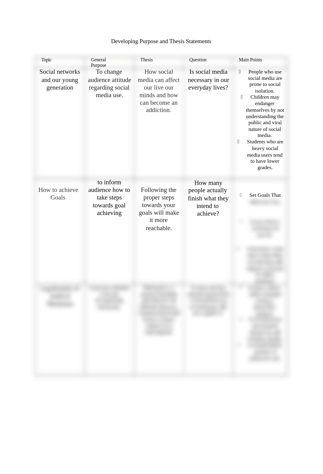 Developing Purpose and Thesis Statements.docx_d2vypvpxpjk_page1