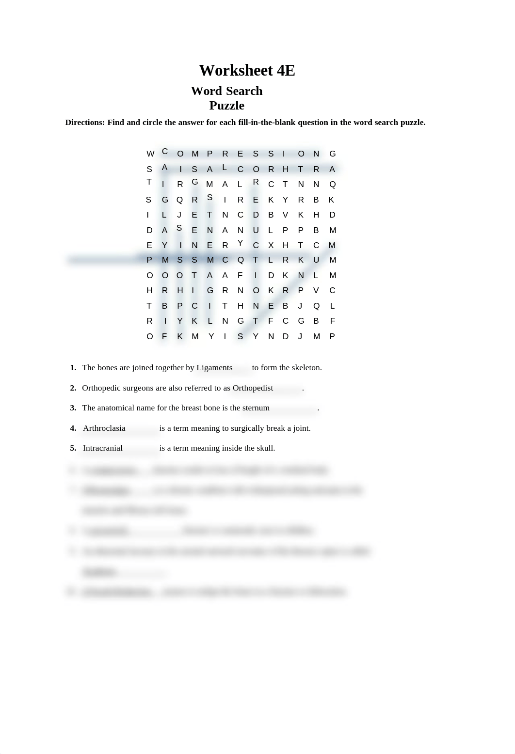 ch 4 wordsearch.docx_d2vyrxxyqd6_page1