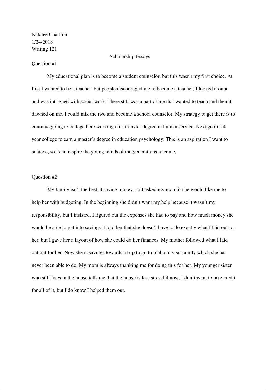 Scholarship Essays.docx_d2vz2e7r13z_page1