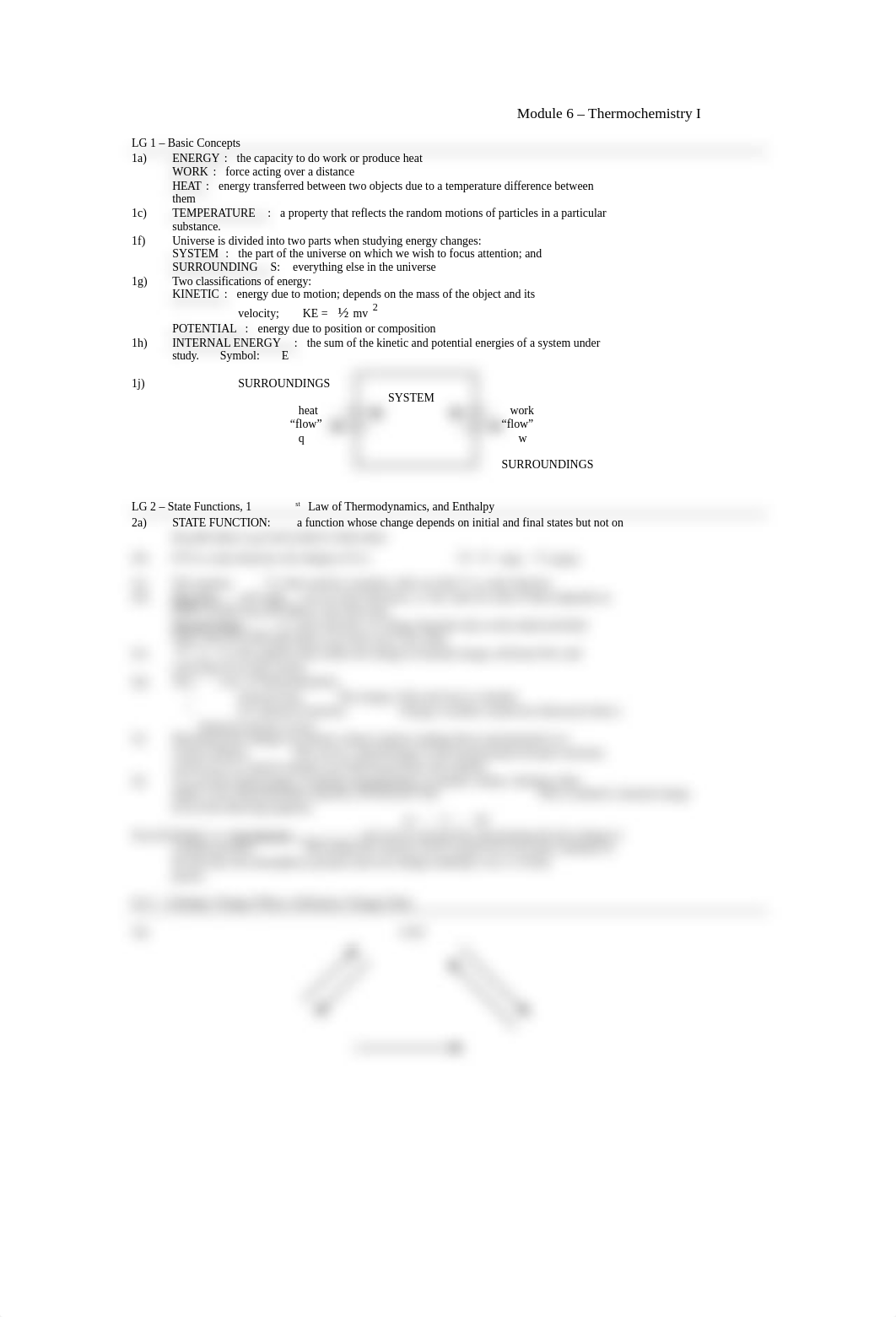 Module 6part1-1-1-4_d2vz7dvatsy_page1