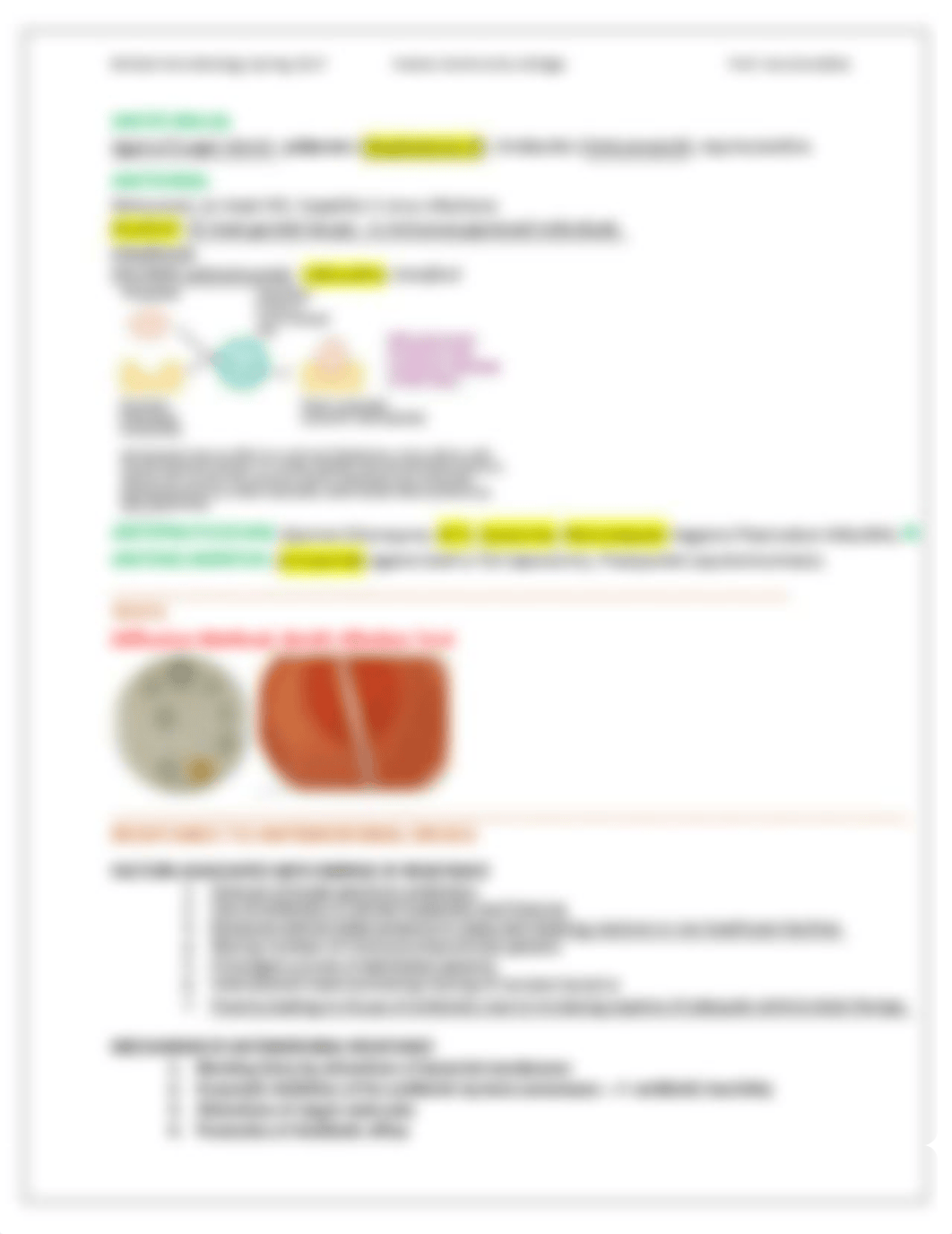 Ch20 BIO310 Micro.pdf_d2vzbi8sacd_page3