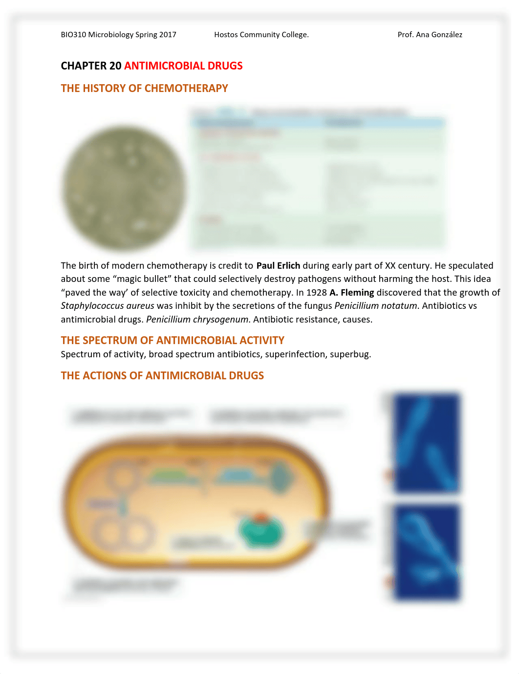 Ch20 BIO310 Micro.pdf_d2vzbi8sacd_page1