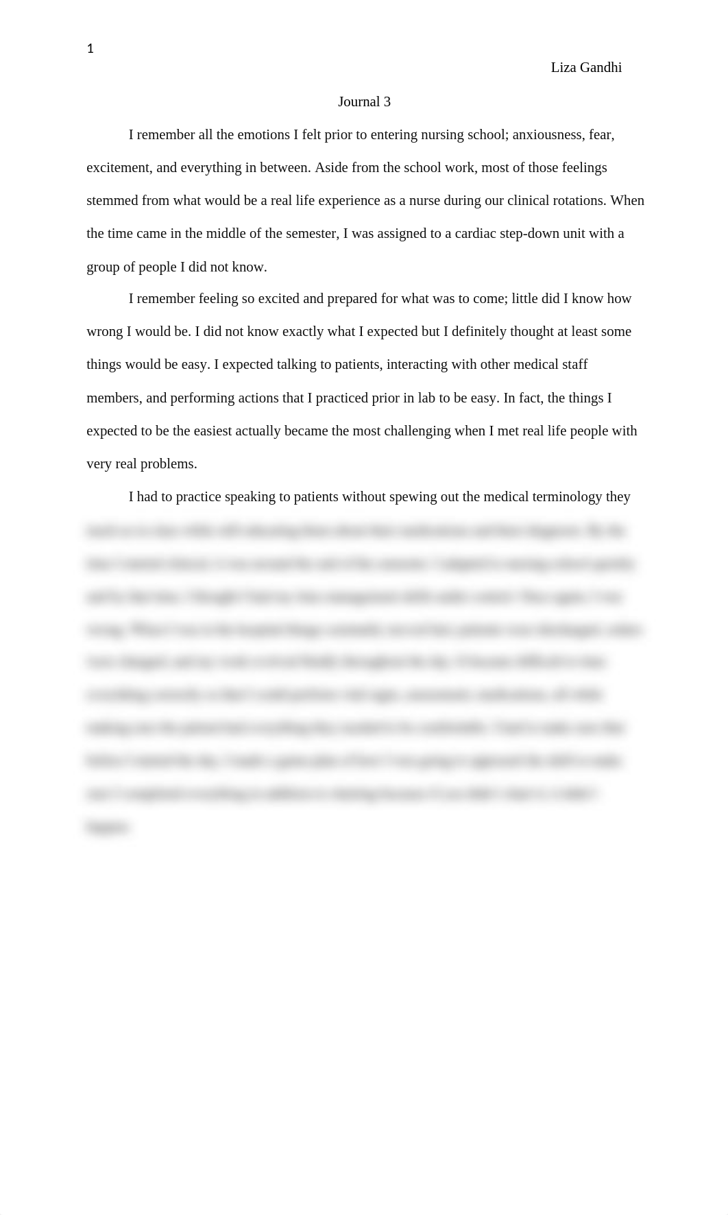 Journal 3.docx_d2vzlloz5p4_page1