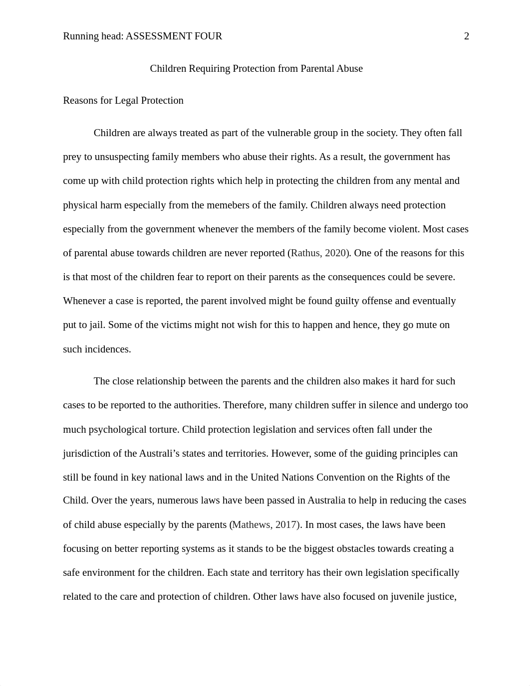 Assessment Four.docx_d2vzm9rd4ce_page2