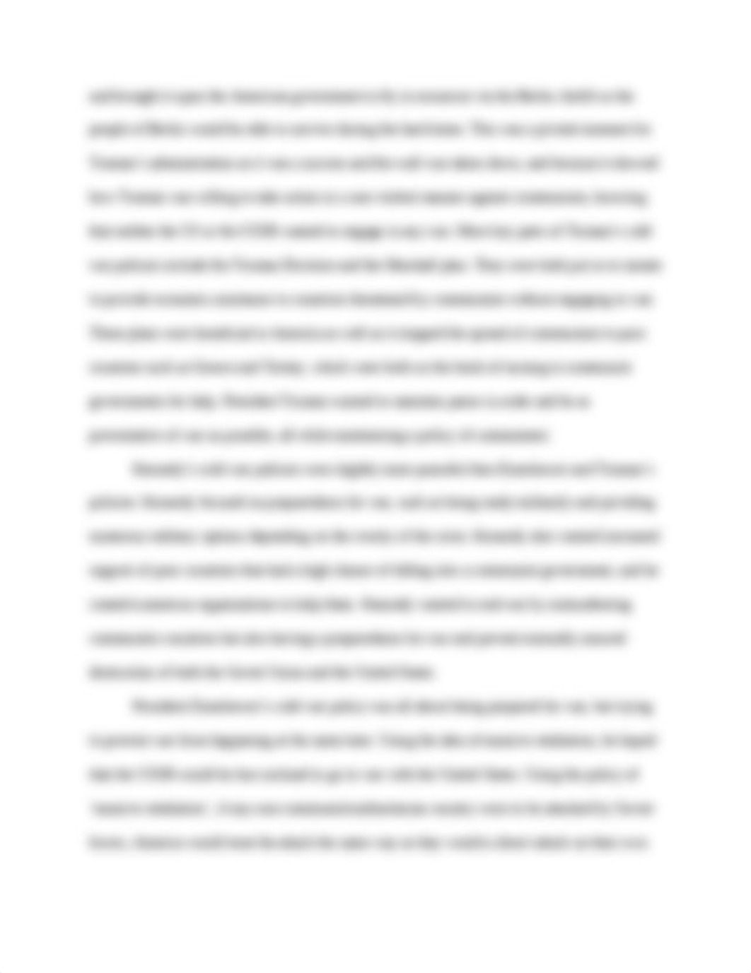 The Cold War Essay_d2vzozctmf2_page2