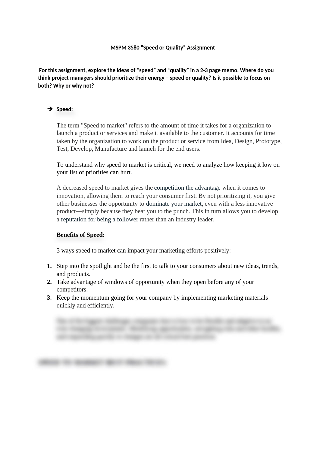Speed_or_Quality_Assignment.docx_d2vzp6apu7a_page1