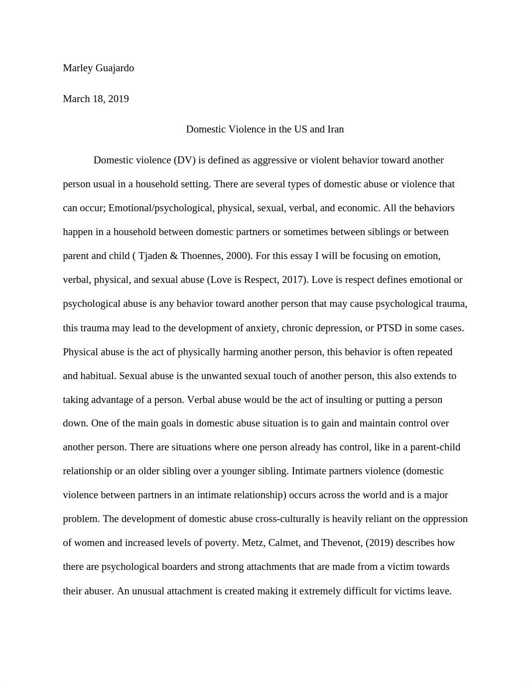 Background Paper (Guajardo).docx_d2w00c3ogt4_page1