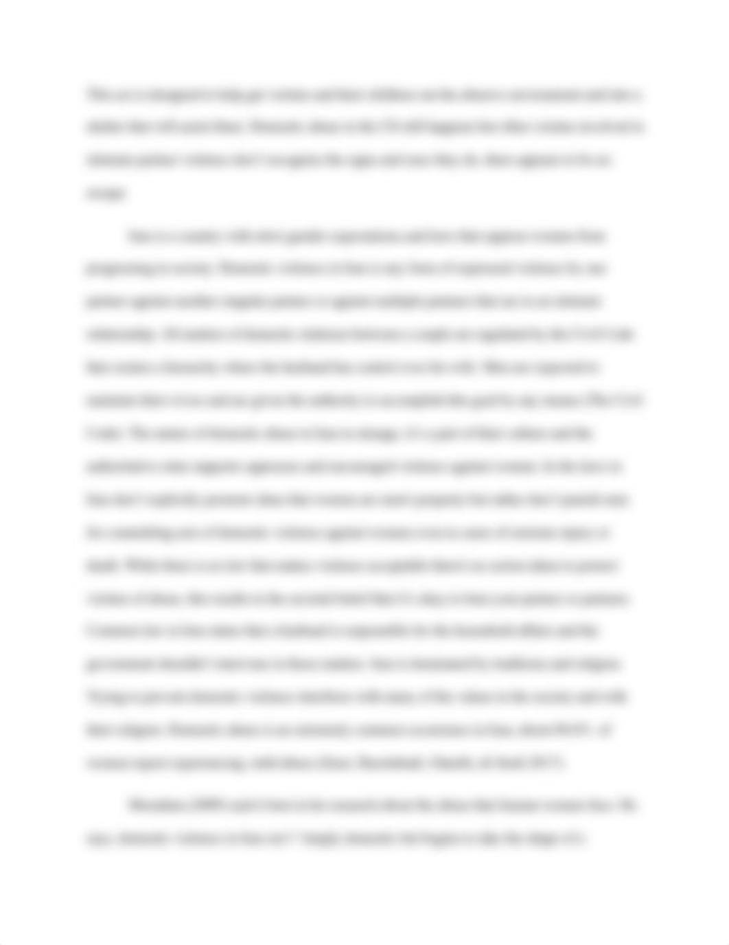 Background Paper (Guajardo).docx_d2w00c3ogt4_page3