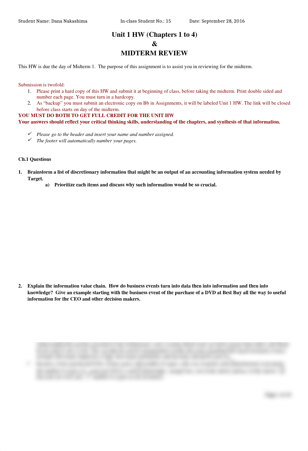 Unit 1 Homework .docx_d2w00pgj1vf_page1