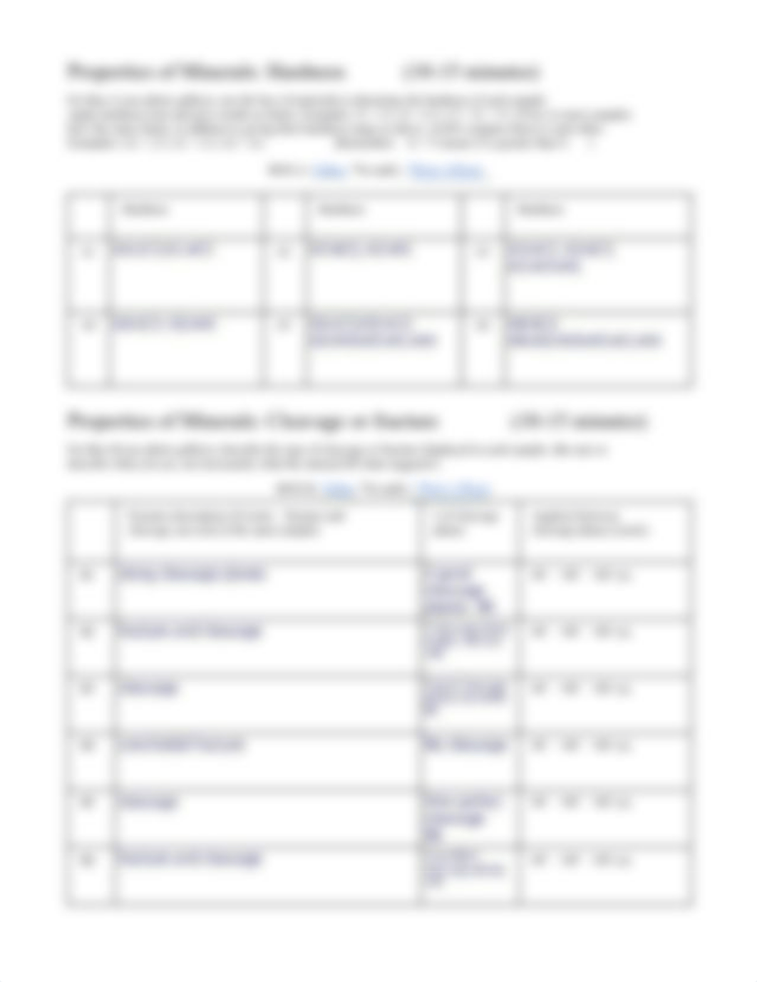 geology 100 mineral lab (online) student version.pdf_d2w01y8tcev_page4