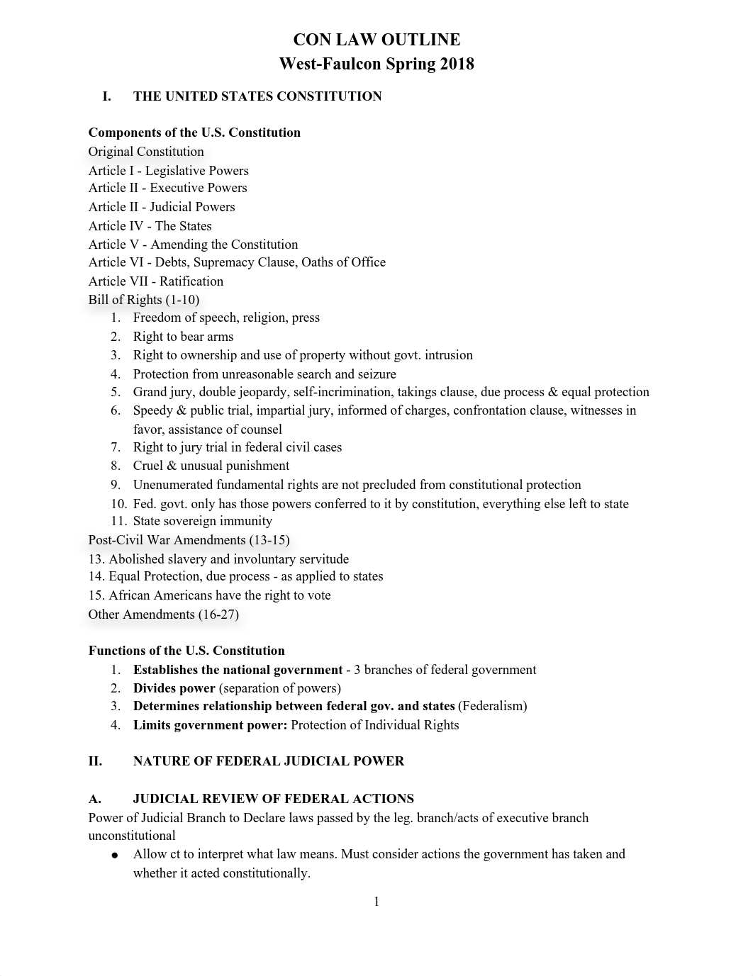 Con-Law-Outline.pdf_d2w028lnd6p_page1