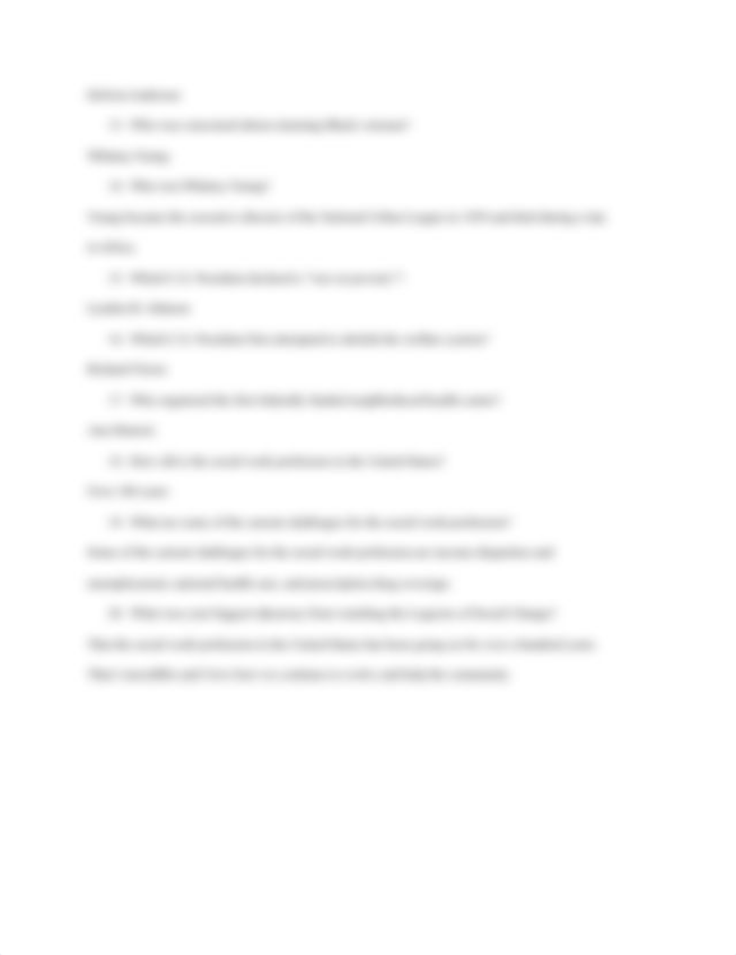 Legacies of Social Change Video Questions.docx_d2w02qr42lt_page2