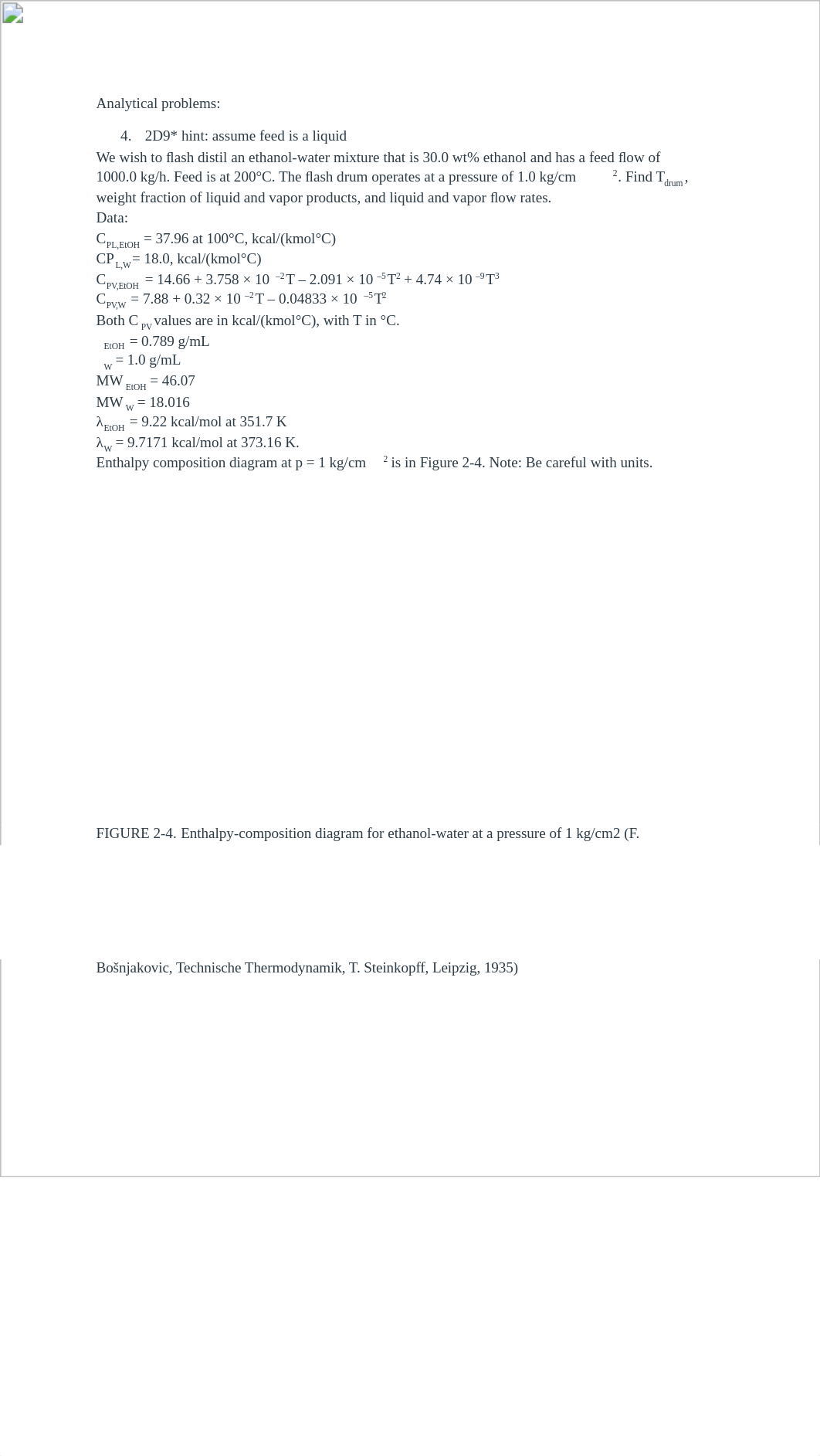 CBEN375 HW3.pdf_d2w09e0kkyb_page2